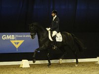 Everdale 201113_2032